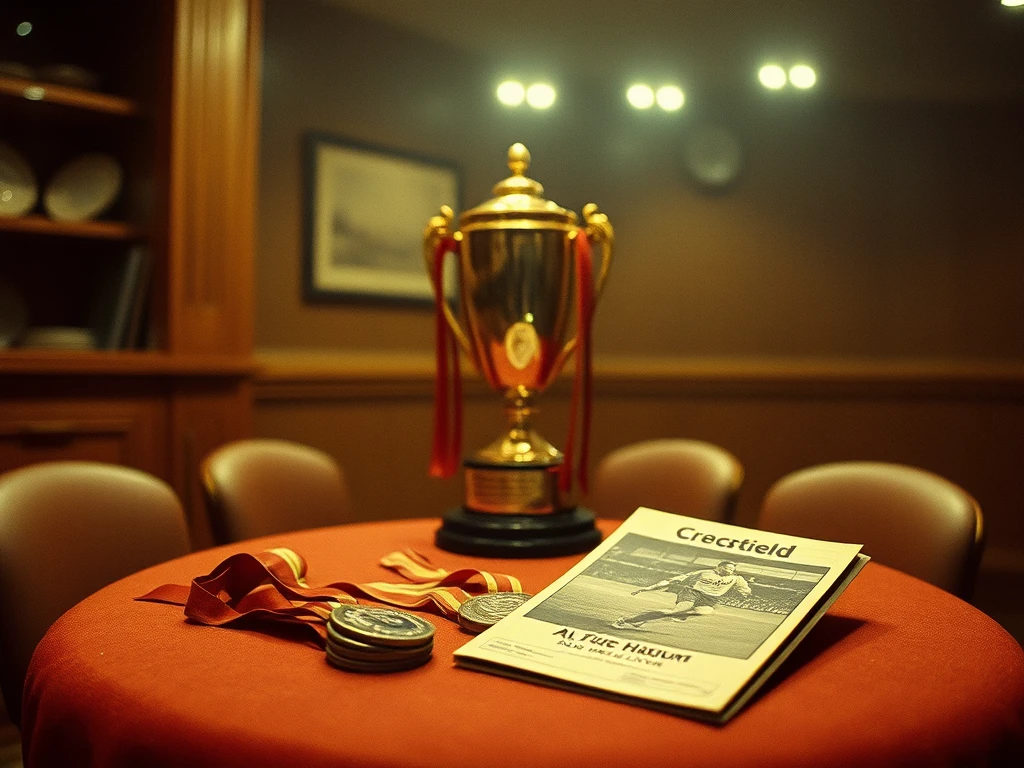 The 2018 promotion to the Women's Super League marked a significant milestone for Brighton & Hove Albion Women, heralding...