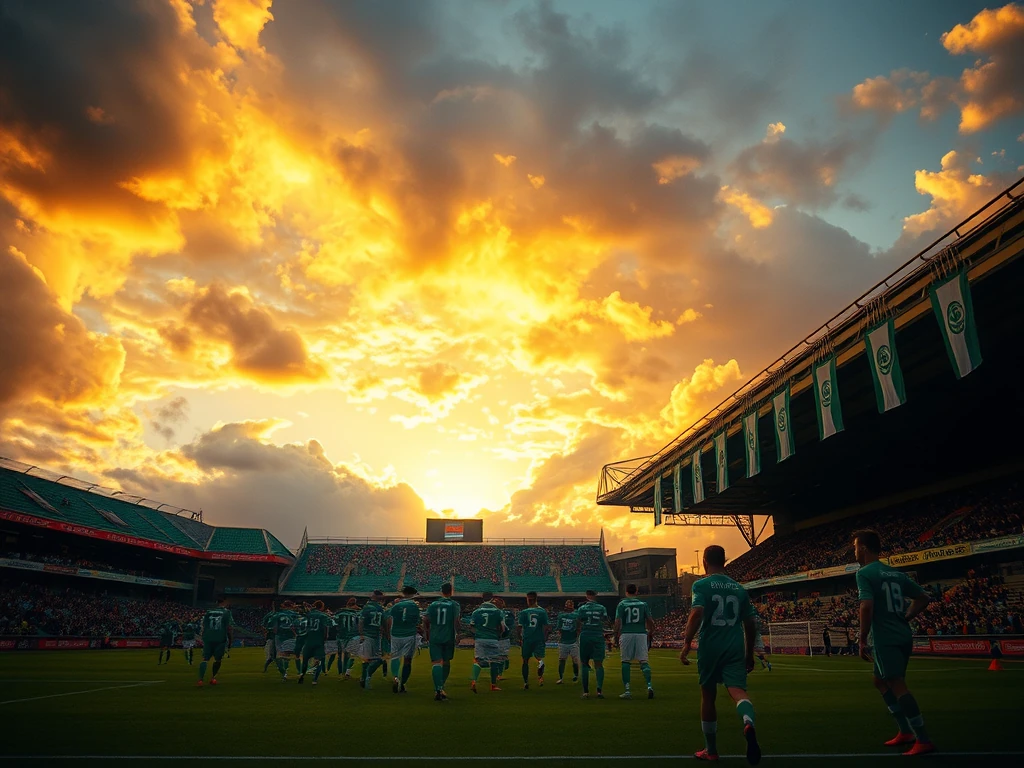 Hibernian to Face Brøndby IF in Pre-Season
