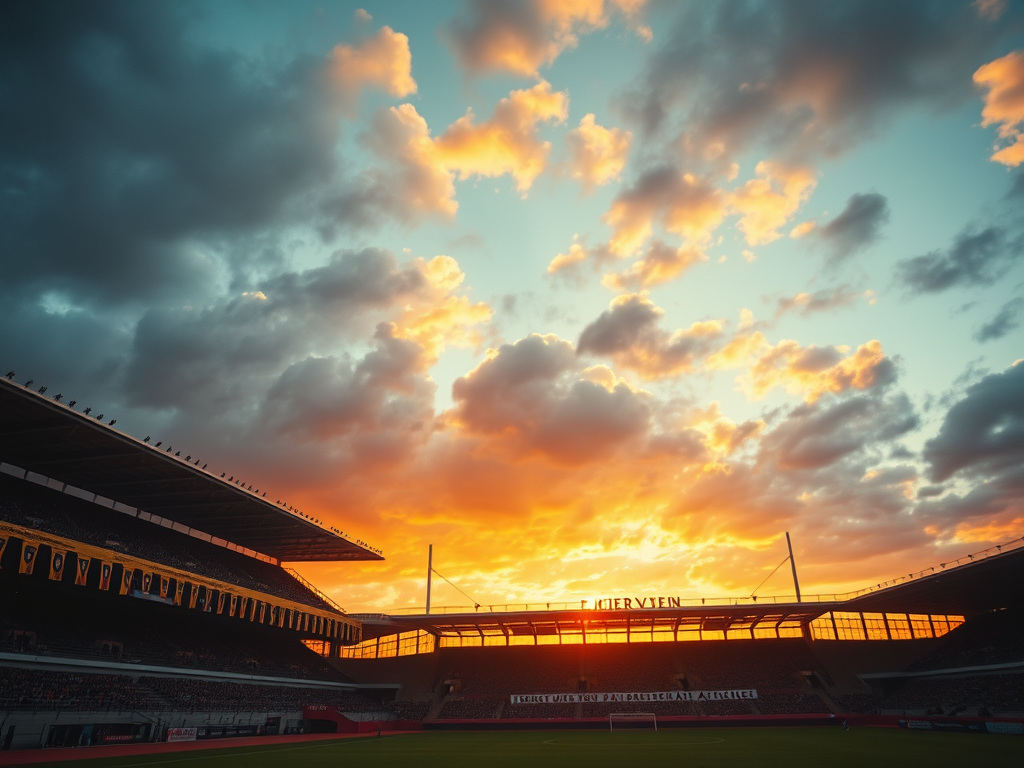 Heerenveen verliest belangrijke sponsordeal: 'Heeft me diep geraakt'