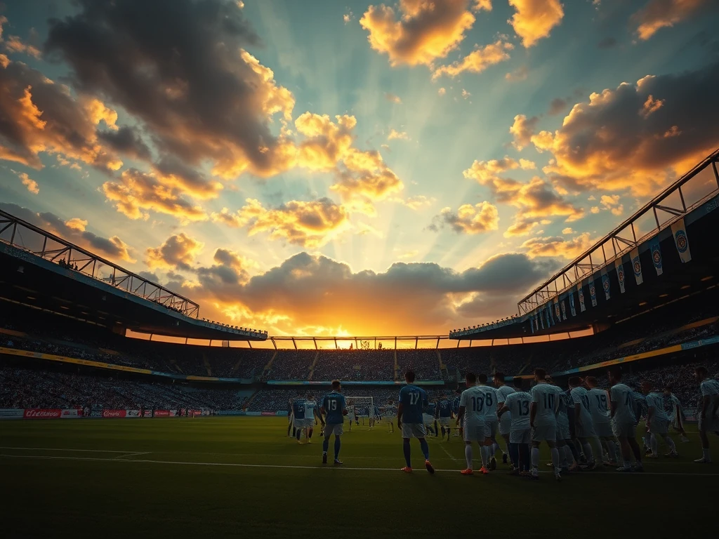 L'AJ Auxerre a officiellement annoncé la fin de sa collaboration avec son entraîneur Christophe Pelissier. Le club a...