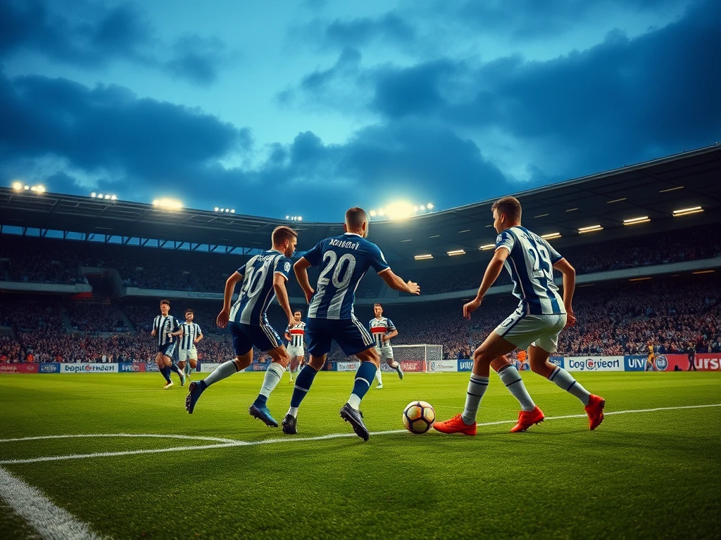 Djurgården missade avgörande lägen i 0-0 mot Örgryte på Gamla Ullevi, där Joel Asoros nick i tilläggstid avgjorde inte