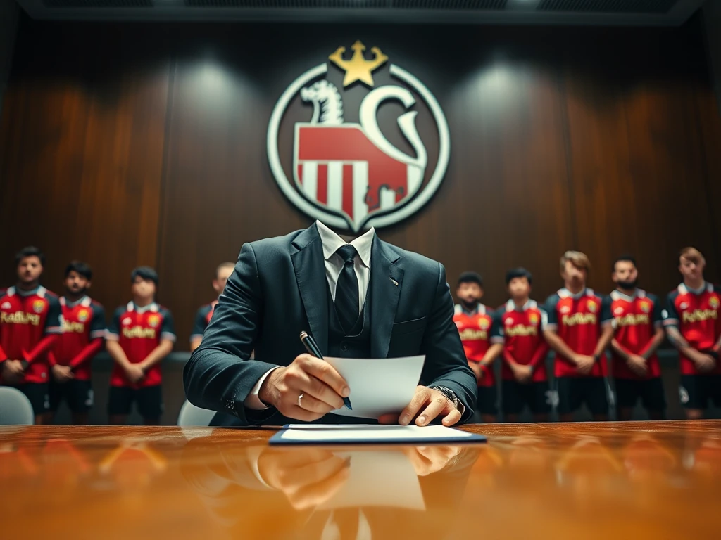 RCD Mallorca: Arnau Tenas llega al Mallorca como séptimo fichaje del verano y habla del objetivo de volver a Primera División