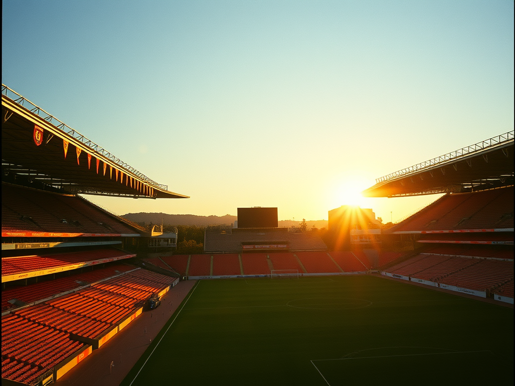 Stade de Reims Watches Le Mans FC: Videira Nominated for UNFP Award