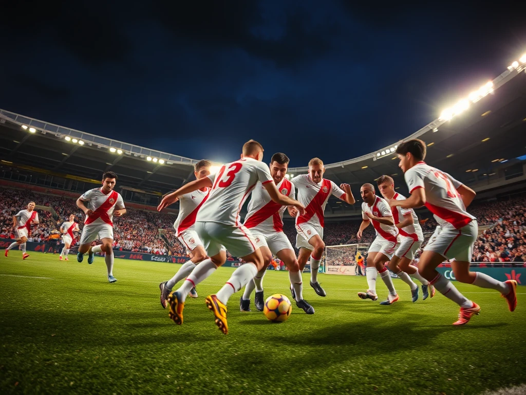 El técnico del Rayo Vallecano, Beñat San José, analiza la actuación de su equipo en el amistoso contra el Hearts