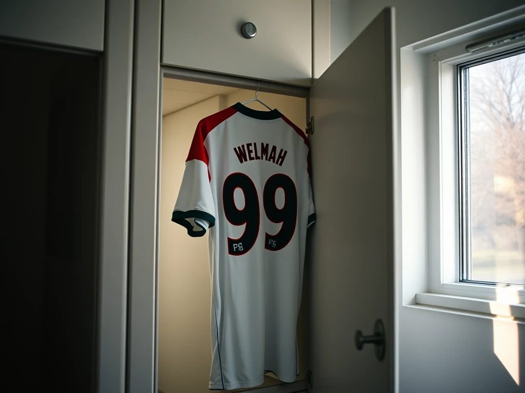 Norwich City news: Police release 999 call made by murderer Benjamin Katabana, who admitted to killing Uchenna Okirie in...