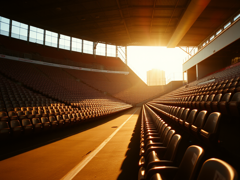 Tactical Tweaks for FC Utrecht: Areas for Improvement