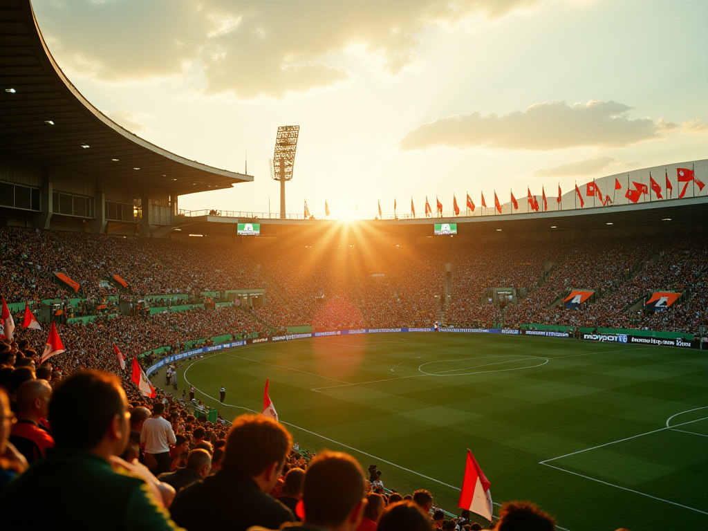 Konyaspor'un yoğun haftası başlıyor!