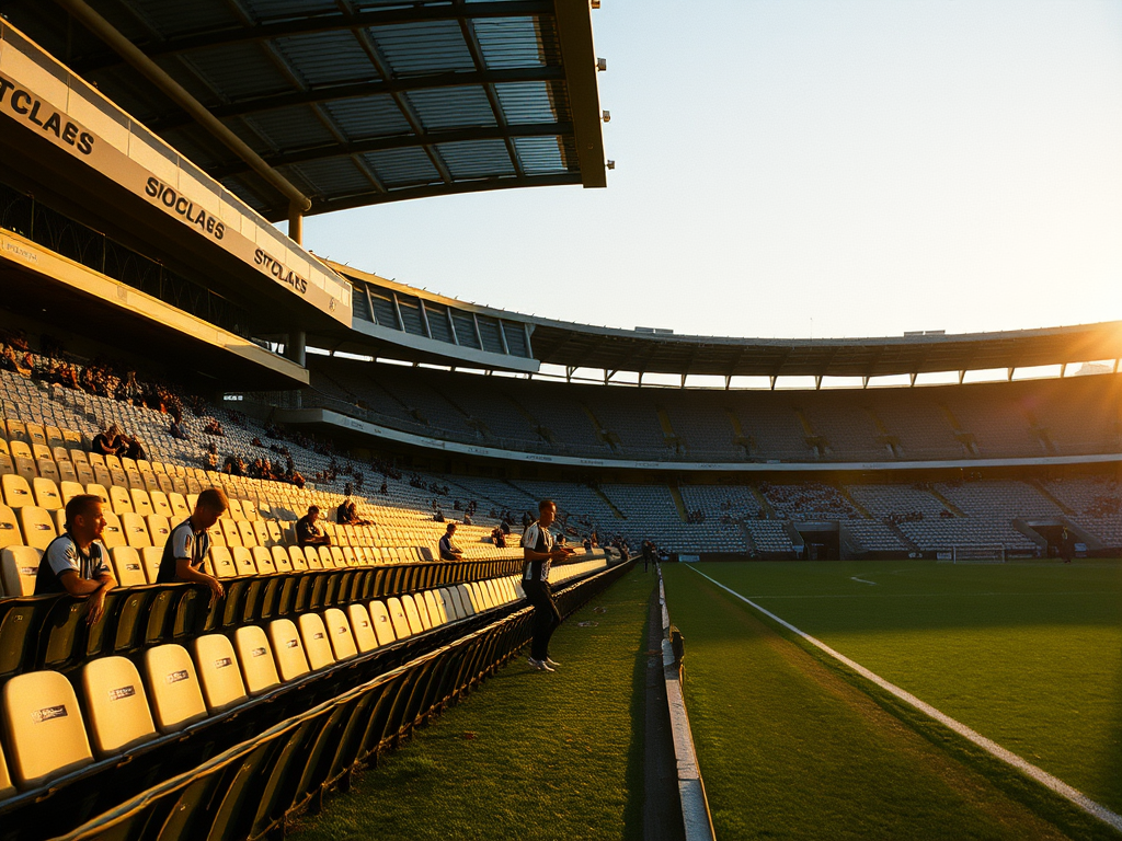 Adjusting Tactics: How WAC Can Capitalize on Recent Form