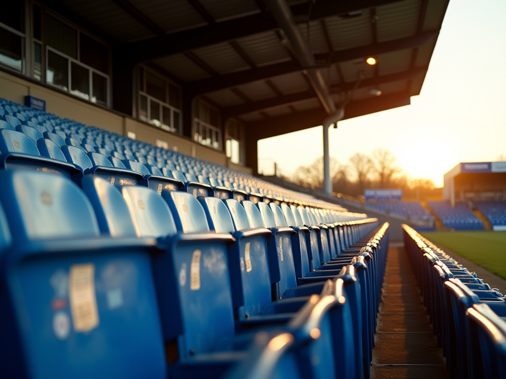 Huddesfield's Rivalry with Leeds United: A Storied History