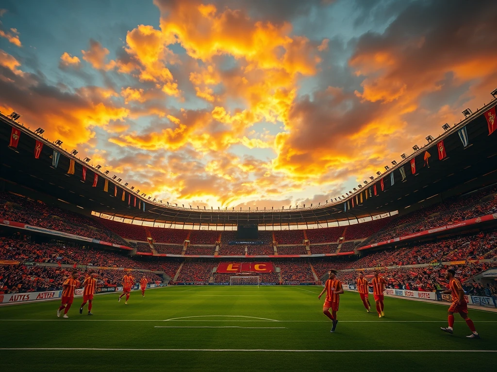 AS Roma marks 99th birthday with a night-time celebration: 5,000 fans parade, new ASR logo unveiled and Paulo Dybala...