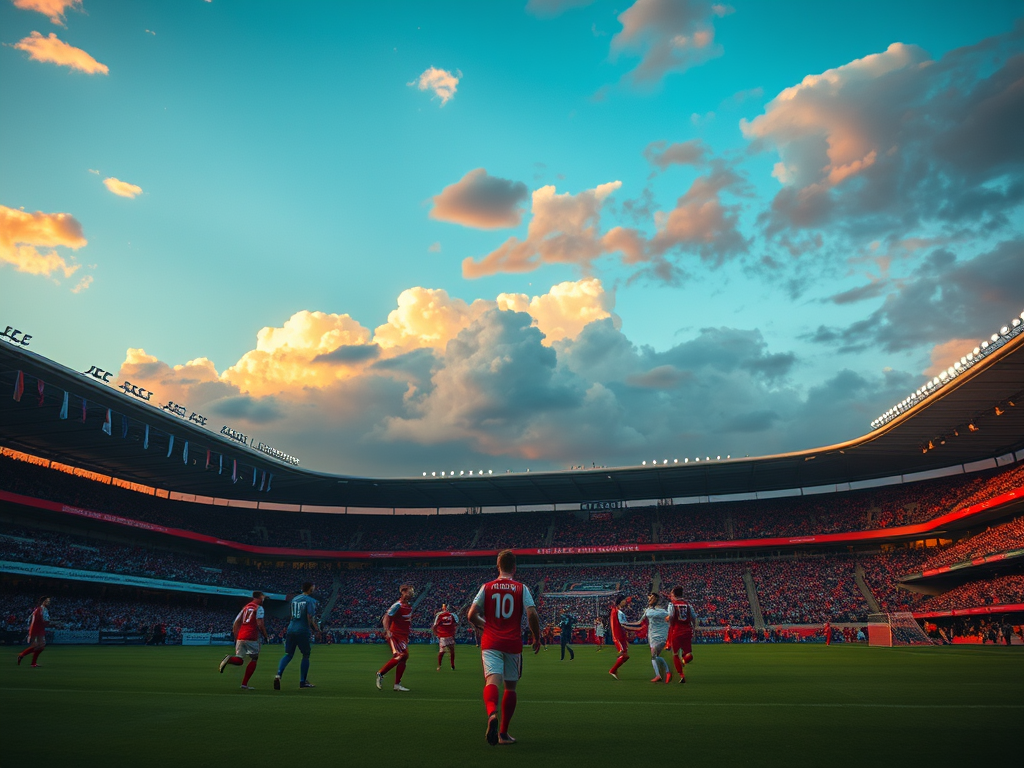 Antwerp zoekt snel opvolger voor ontslagen trainer Joseph Oosting