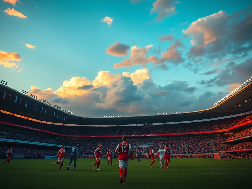 Joseph Oosting is de belangrijkste kandidaat om het stokje over te nemen van de vertrokken Melvin Boel bij Go Ahead Eagles