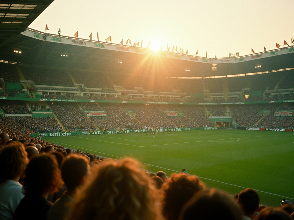 VfL Wolfsburg: Key Players and Tactics Ahead of Gladbach Clash