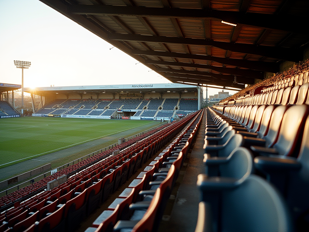 Unpicking the Play: Tactical Shifts Preston Needs to Regain Edge