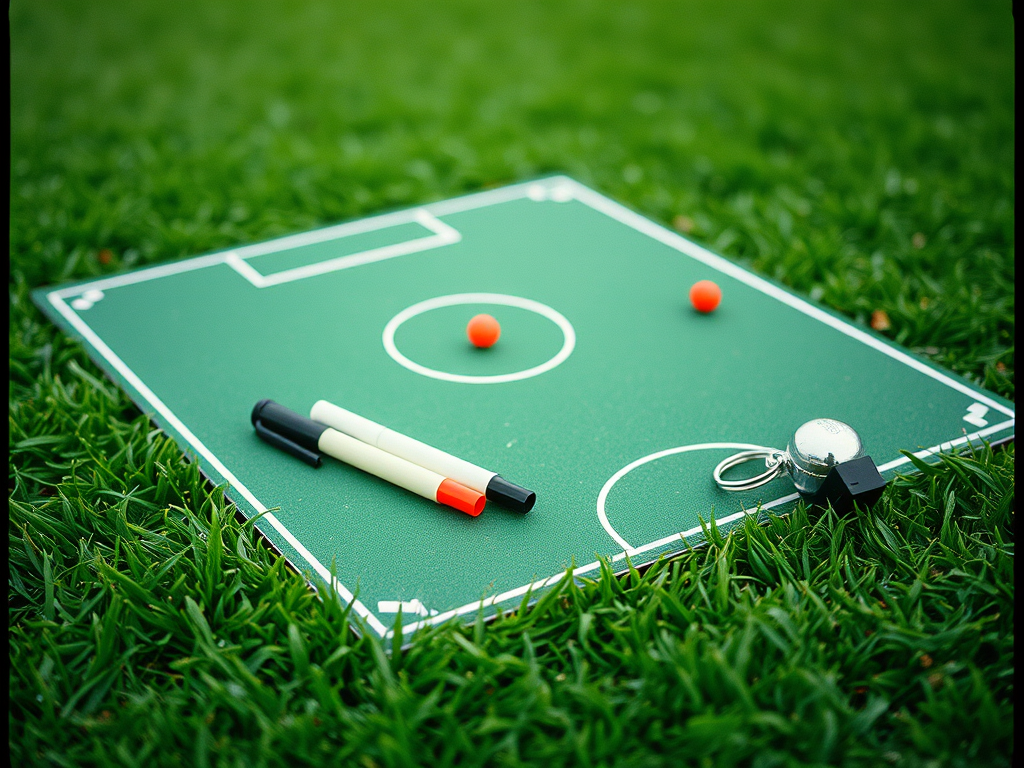 Tactical Analysis: Angers' Playing Style