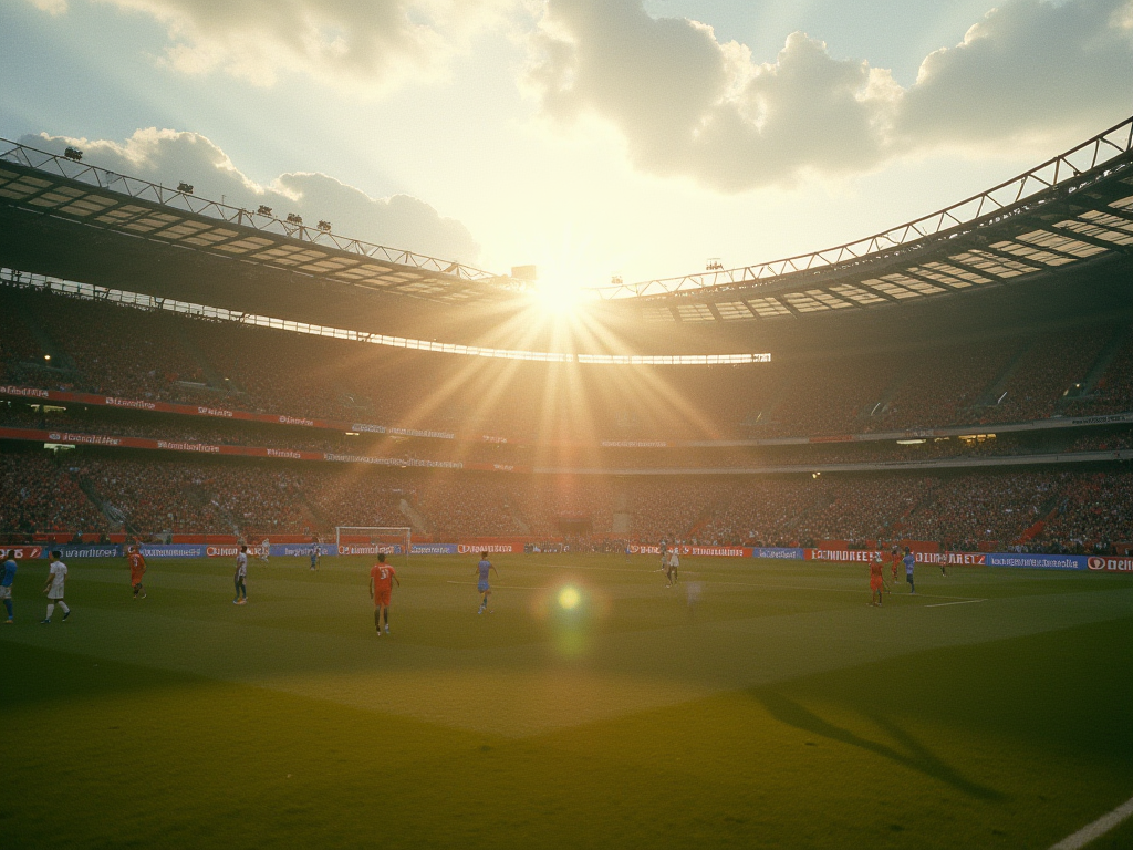 Hertha BSC trifft im packenden Derby auf Union Berlin.