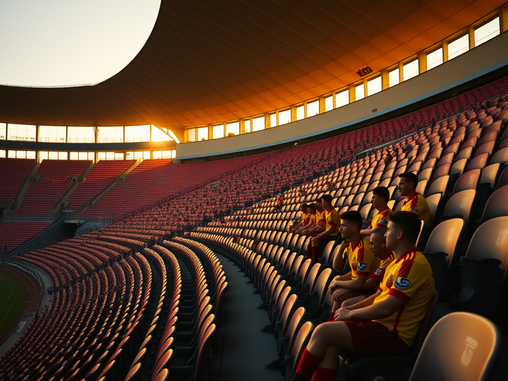 Strengthening Lecce's Play: Tactical Suggestions for the Future