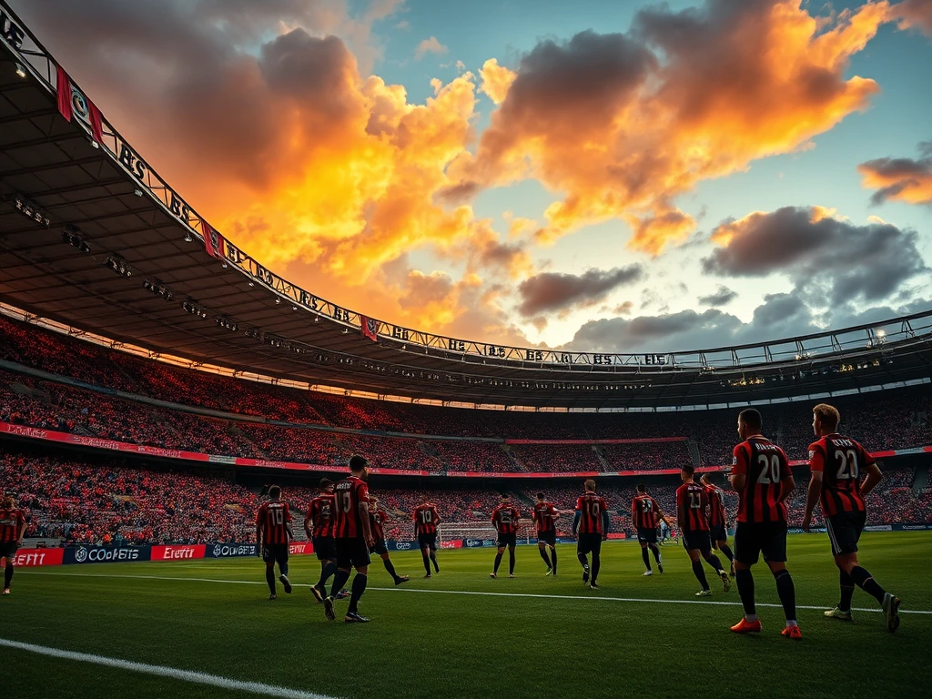 Bayer Leverkusen muss nach dem Abgang von Alejandro Grimaldo eine neue Lösung für die Defensive finden