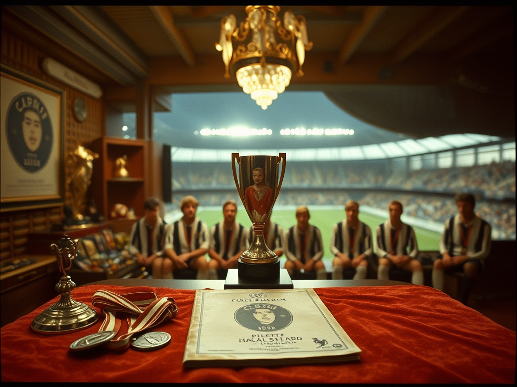 Die LASK Linz und ihr legendärer Aufstieg in die Bundesliga 2017