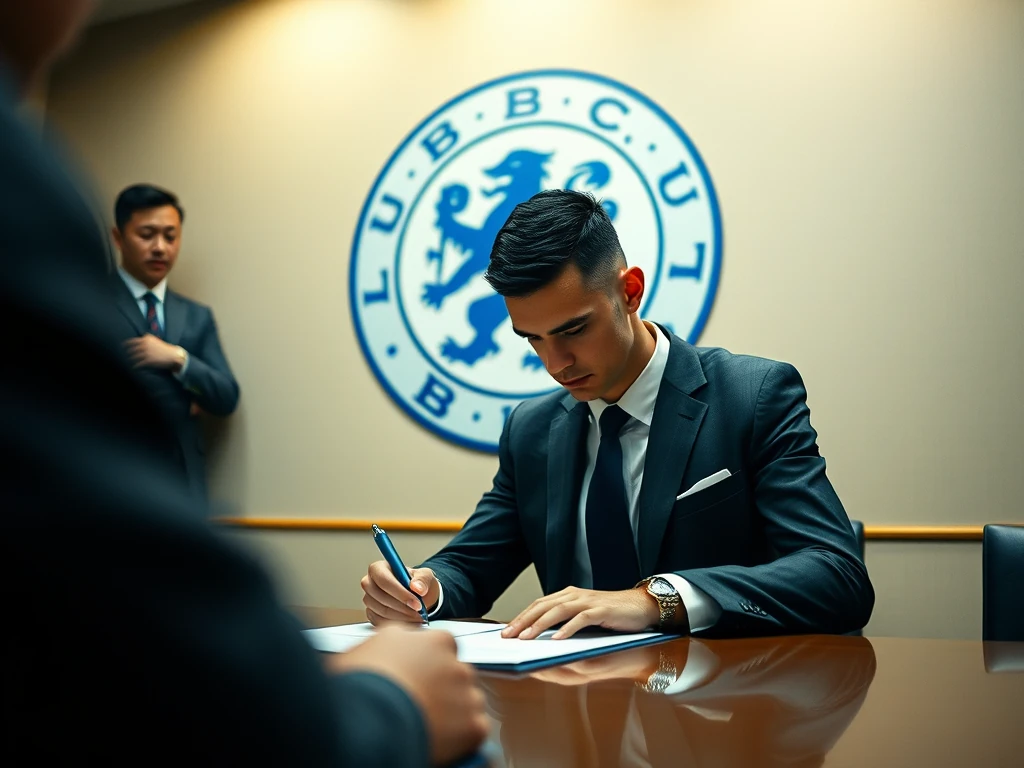 Queens Park Rangers transfer news: QPR signings and updates on their Championship campaign