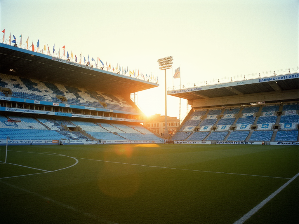 History of Lazio: From Foundation to Today