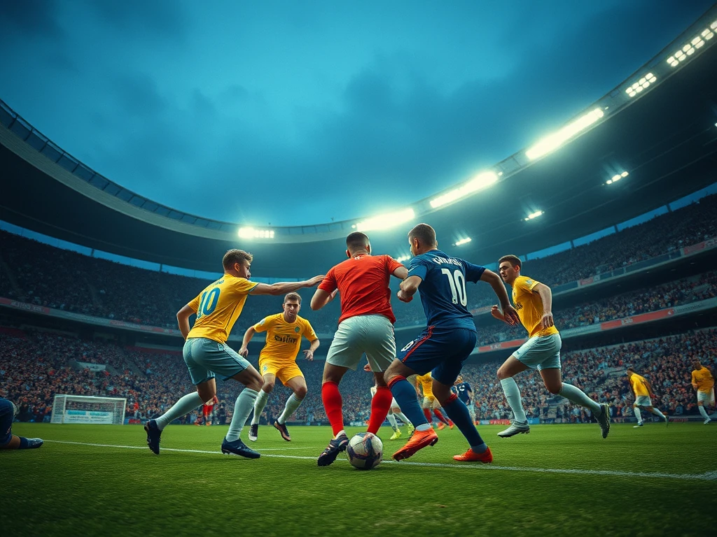 منتخب تونس الوطني يبحث عن استقرار بعد خسارة قاسية ضد اليابان في كأس العالم 2026، مع مستقبل المدرب إيرفي رونار غير واضح