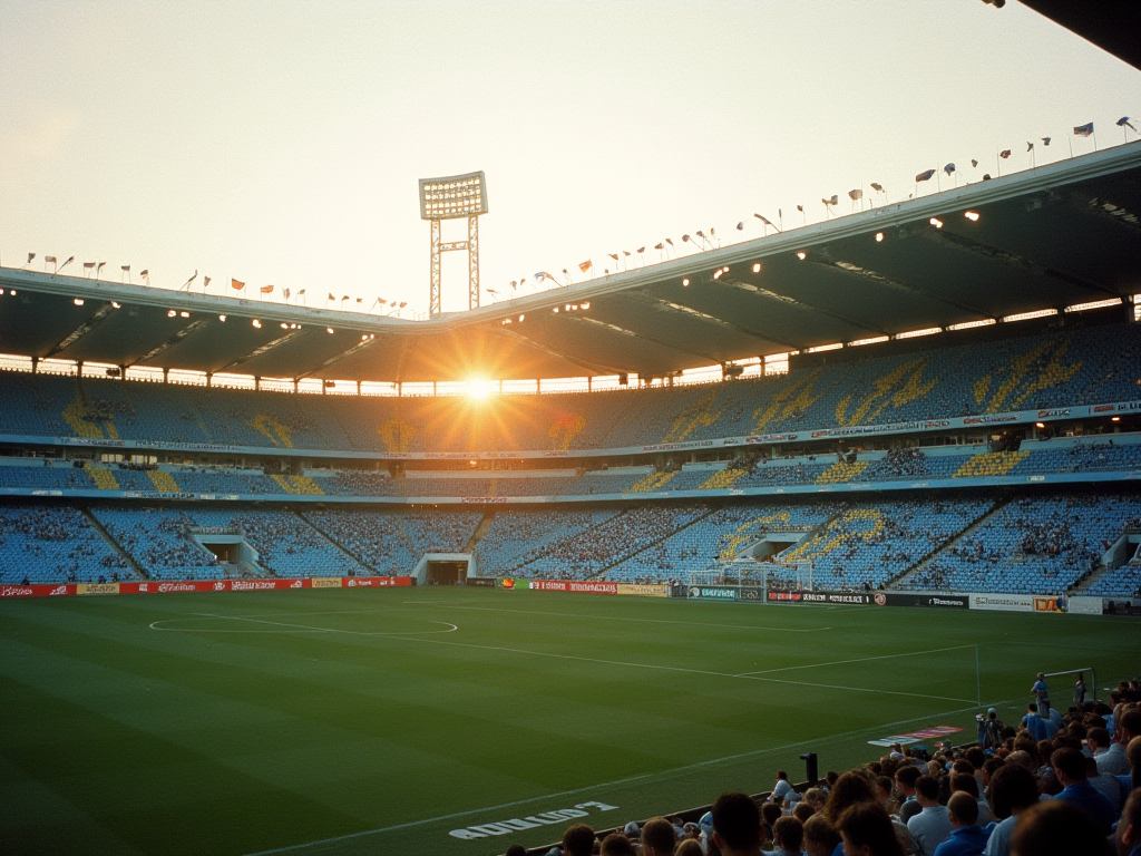 Curva Traditions: The Heart of Biancocelesti Supporters