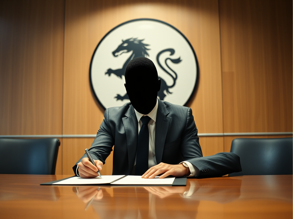 Dynamo Dresden holt Nicolai Rapp vom Karlsruher SC