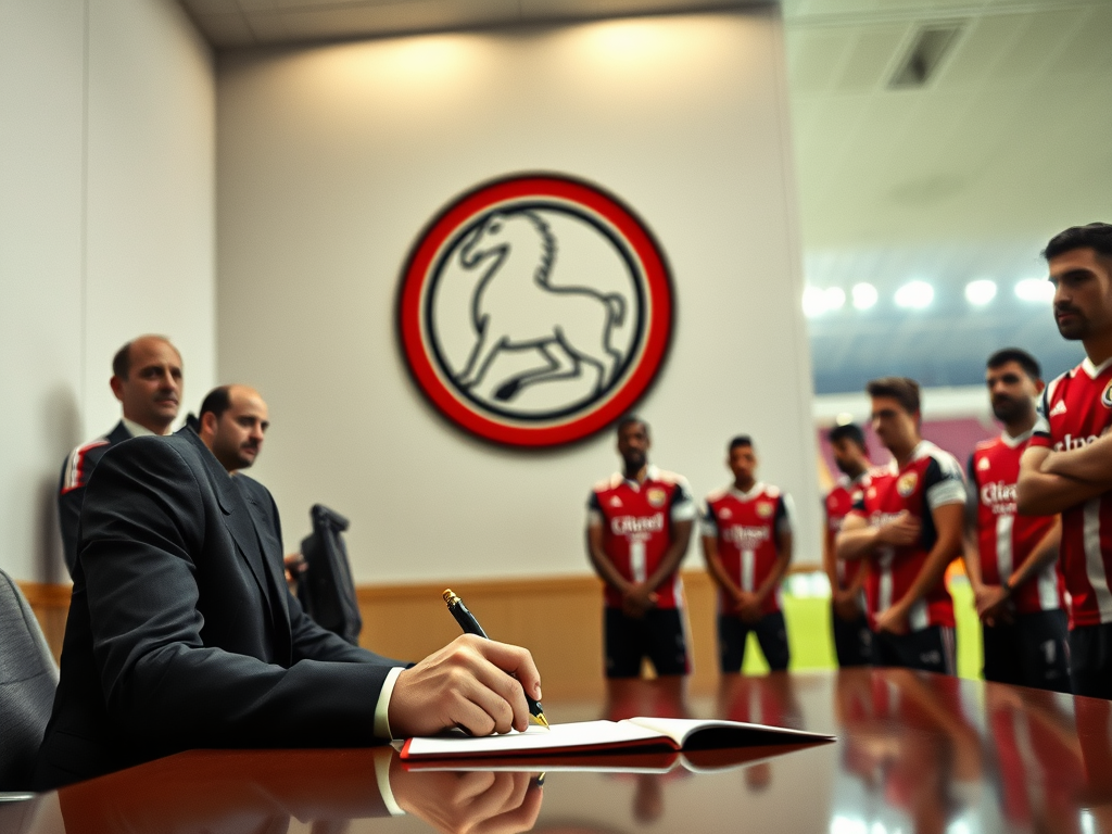 Pau FC: Neil Glossoa quitte la Ligue 2 pour la Ligue des Champions
