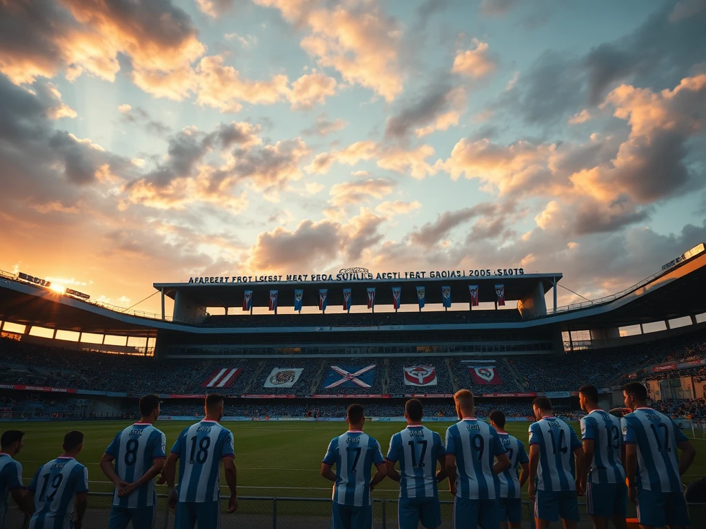 Real Sociedad no realizará fichajes sin sentido, según Aperribay