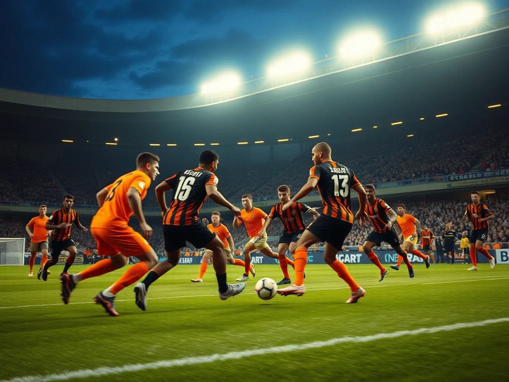 Dundee United travels to Ibrox to take on Rangers, with the hosts aiming to move top of the Scottish Premiership table