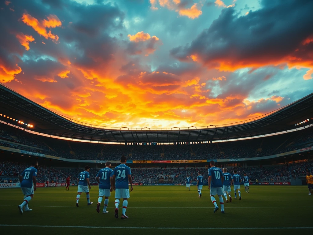 Millwall Football Club welcomes new young talent at The Den, marking a significant signing for the club