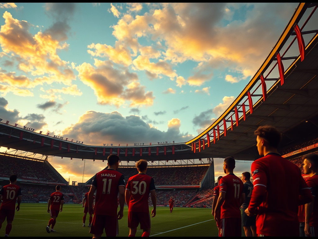 Bournemouth's Iraola to Bring Heavy-Metal Football to Liverpool
