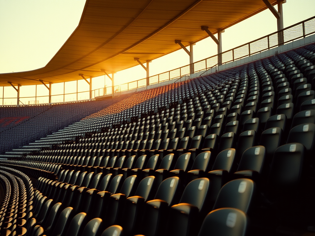 Tweaking Wolverhampton Wanderers' Formation for Tactical Resilience