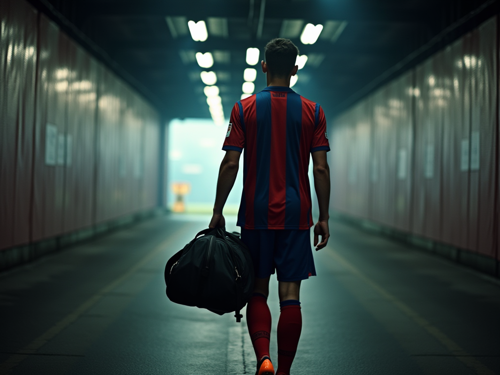 Rumores de fichajes del Atlético de Madrid para enero