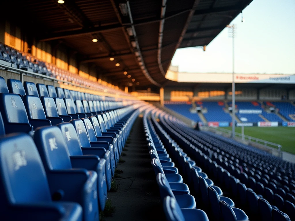 Recent leadership changes at Sheffield Wednesday signal a promising future for the club