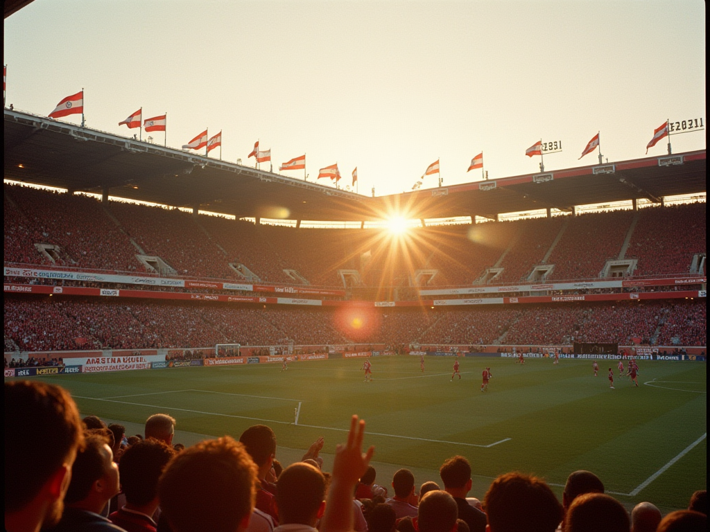 The 1996 UEFA Cup Winners' Cup Journey: A Forgotten Triumph
