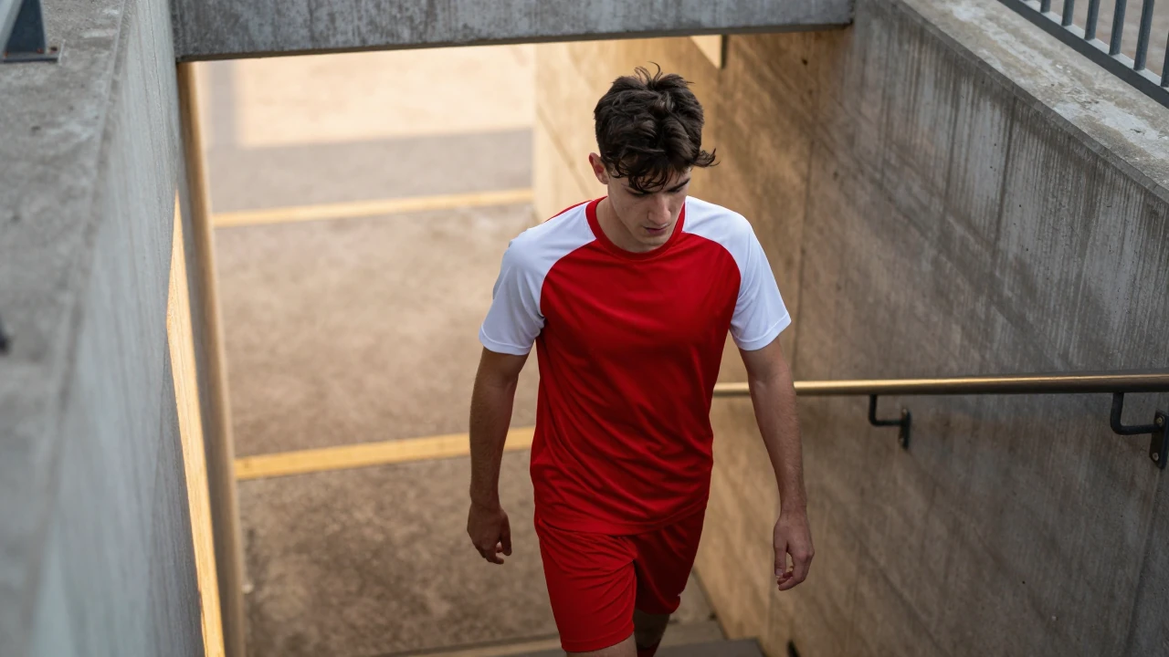 Exeter City Football Club made three Deadline Day signings as manager Matt Taylor looks to strengthen his squad, with the...