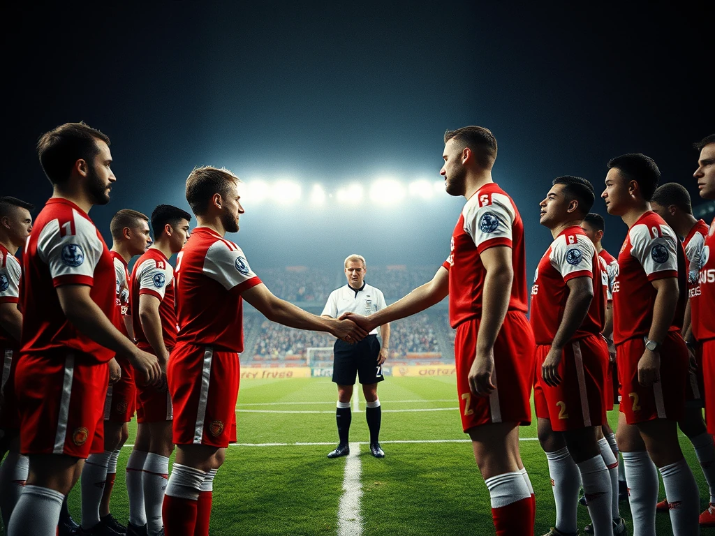PSV Eindhoven faces a crucial match against FC Emmen, aiming to showcase their attacking prowess