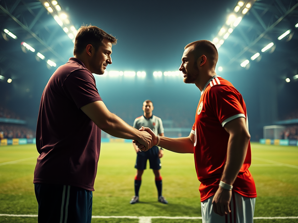 Paris FC : Anticipation Avant le Match Contre Montpellier