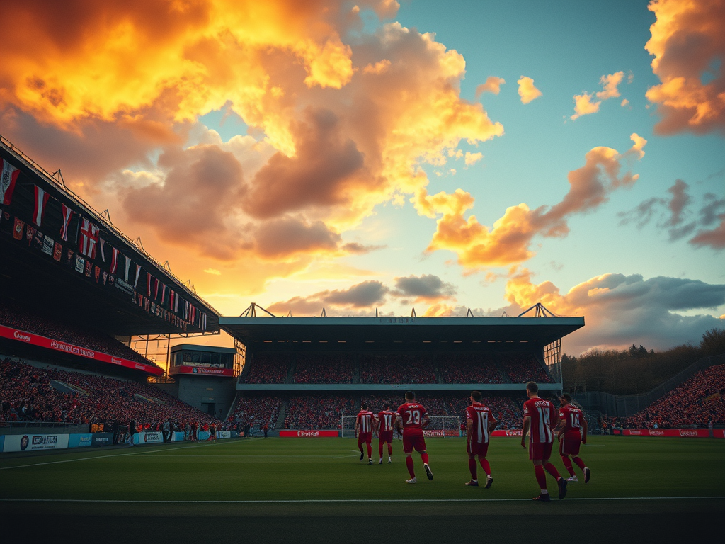Kalmar kämpar för att nå toppstriden i Allsvenskan