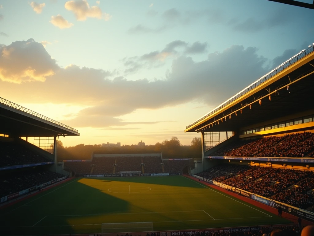 Oxford United Battle Millwall in Crucial Championship Finale