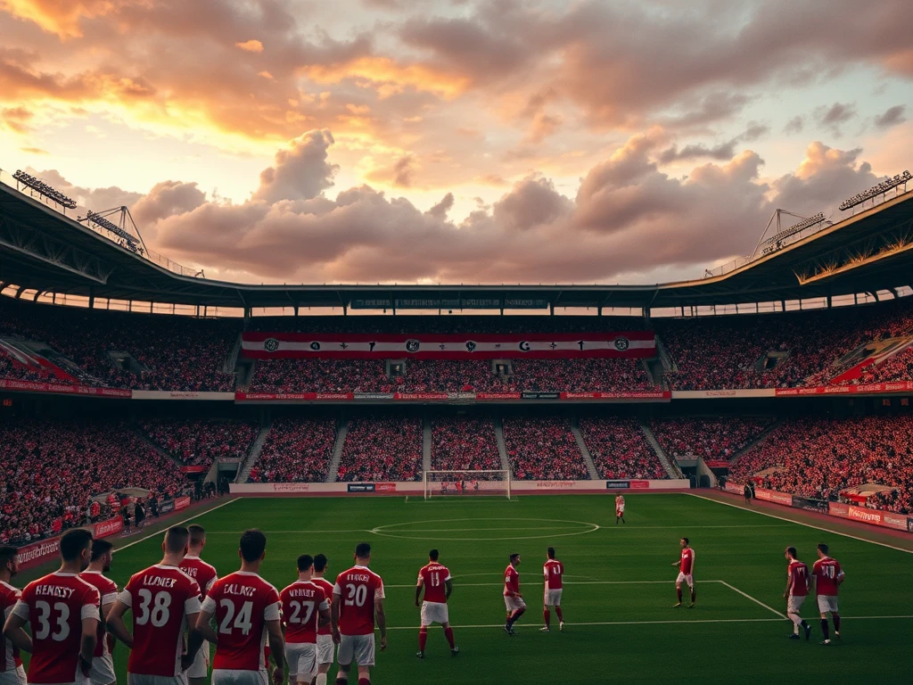 FC Koln: FC Köln überrascht bei der Anreise nach Österreich - Emre Heskey darf endlich sein Debüt feiern