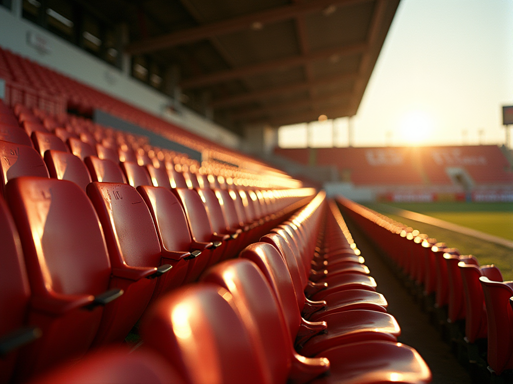 Tactical Tweaks for Kaiserslautern: Finding Balance and Fluidity