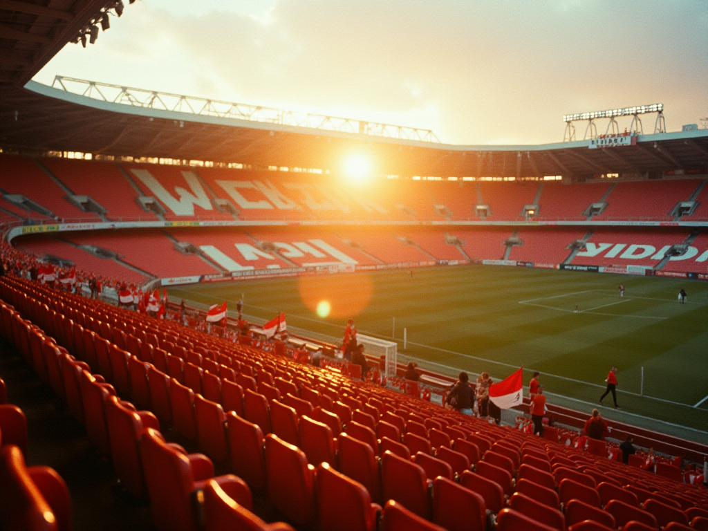 Widzew Łódź: Key Aspects Ahead of Match Against Korona Kielce