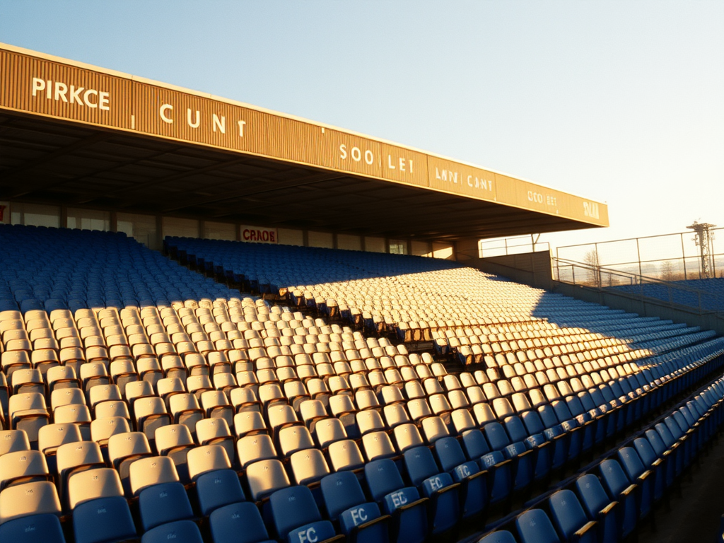 Tactical Adjustments for Lyngby: Enhancing Team Cohesion and Fluidity