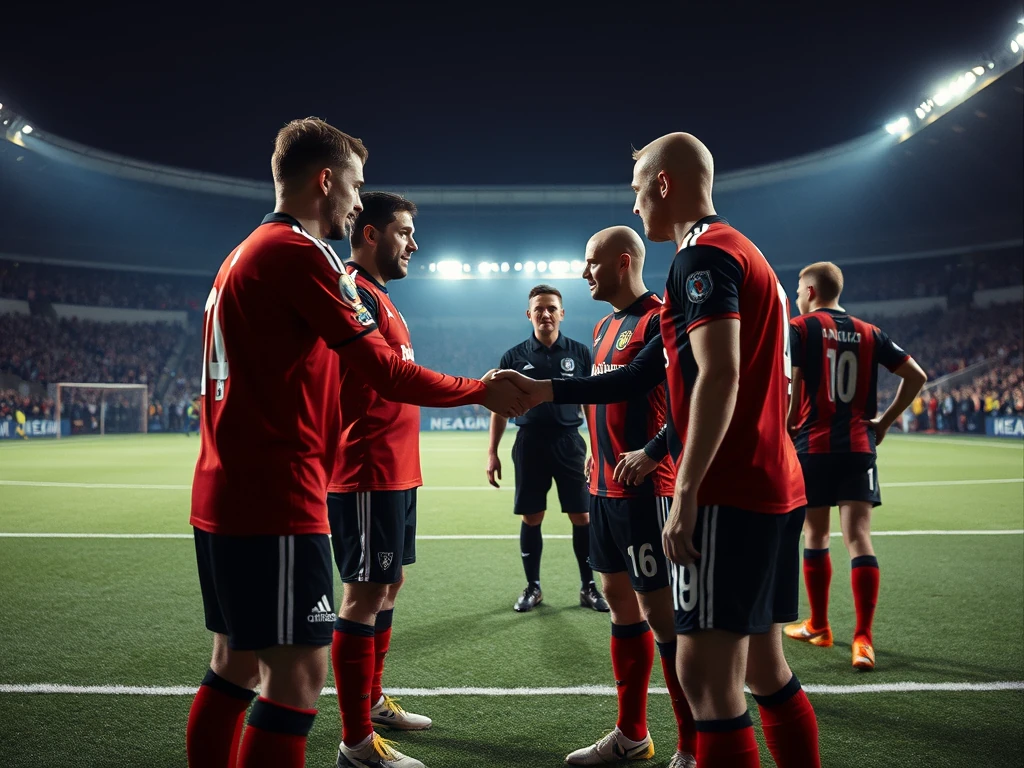 Brommapojkarna: Nyckelspelare och taktik inför Djurgården-mötet