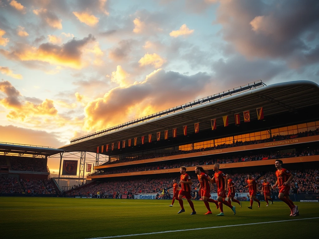 Motherwell face HB Torshavn in the Conference League second-round qualifier, but injuries and absentees may hinder their...