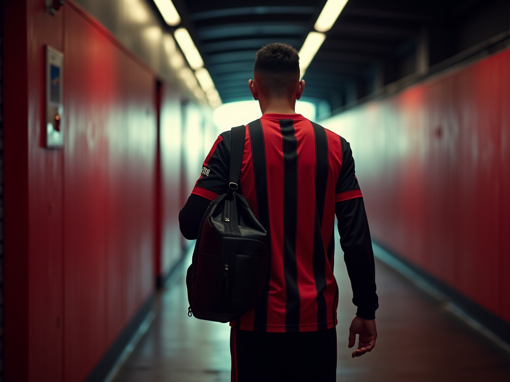 Bournemouth Targets New Signings This Transfer Window