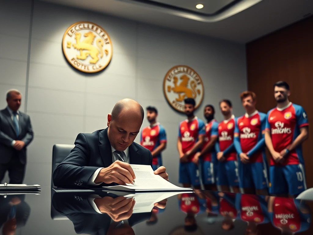 West Ham United's transfer saga continues as Edson Alvarez agrees to exit the club, with a potential sacrifice still...